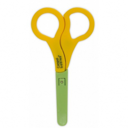 produkt