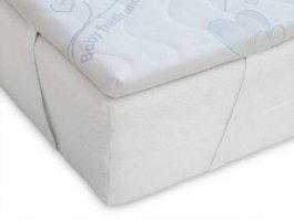 produkt