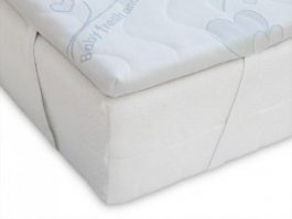 produkt