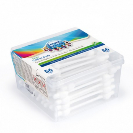 produkt