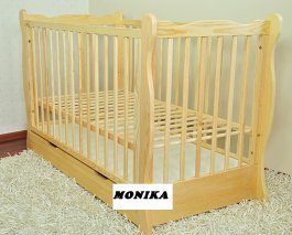 produkt