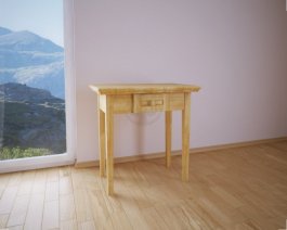 produkt
