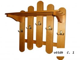 produkt