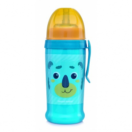 produkt