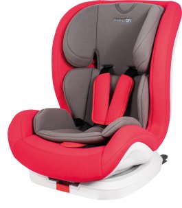 Zvětšit Autosedačka Ceres comfort 9-36 kg