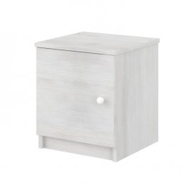 produkt