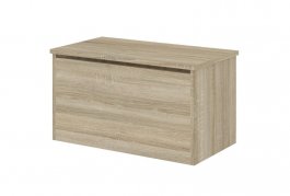 produkt