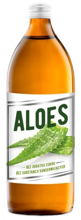 produkt