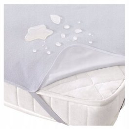 Matrace Optimal Comfort 90x200x15 cm + PVC chránič ZDARMA