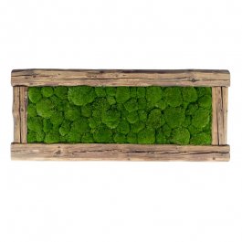 produkt