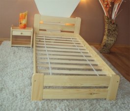 produkt
