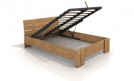 produkt