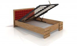 produkt