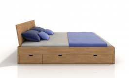 produkt