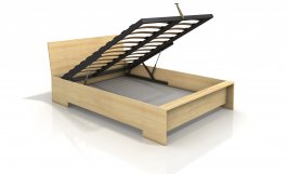 produkt