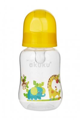 produkt