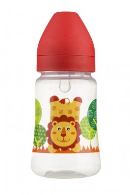 produkt