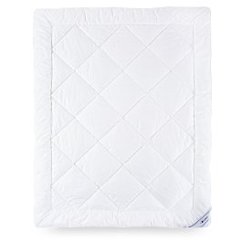 Přikrývka ActiGard 140xc200 cm Přikrývka ActiGard 140xc200 cm