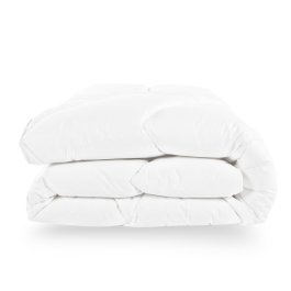 Přikrývka AEGIS ACTIVE HYGIENE 160/200 cm