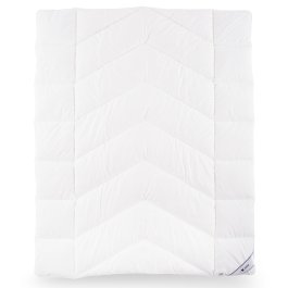 Přikrývka AEGIS ACTIVE HYGIENE 160/200 cm Přikrývka AEGIS ACTIVE HYGIENE 160/200 cm