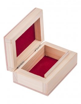 produkt