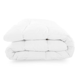 Přikrývka Aloe Vera 160x200 cm Přikrývka Aloe Vera 160x200 cm