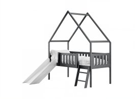produkt