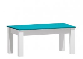 Stůl N17 - Aqua