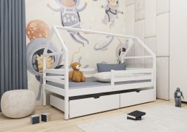 produkt