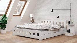 produkt