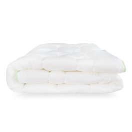 Přikrývka Bambus 140x200 cm Přikrývka Bambus 140x200 cm