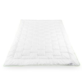 Přikrývka Bambus 140x200 cm