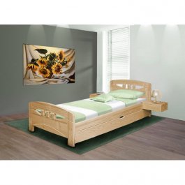 produkt