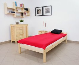 produkt
