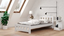 produkt