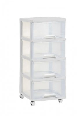 produkt