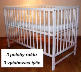 produkt
