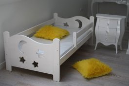 produkt