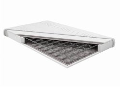 Bonellová matrace 160/70 cm