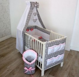 produkt