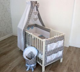 produkt