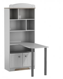 produkt