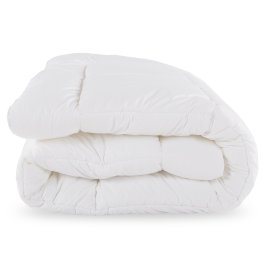 Přikrývka Dacron 140x200 cm Přikrývka Dacron 140x200 cm