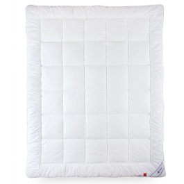 Přikrývka Dacron 140x200 cm