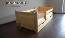 produkt