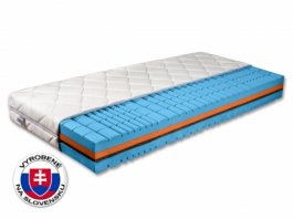 produkt