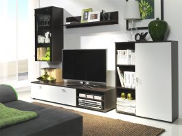 produkt