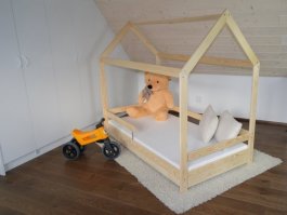produkt