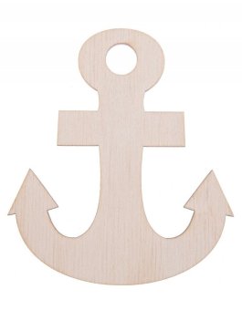 produkt