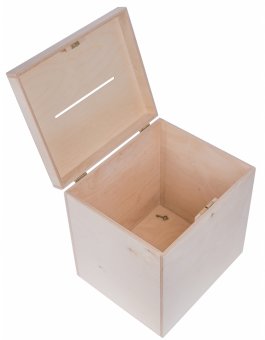 produkt